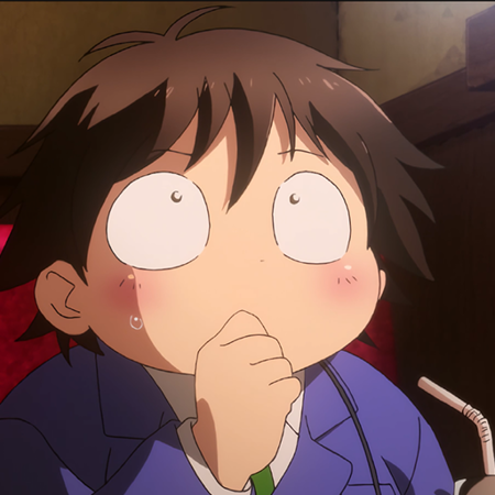 wrmy's Avatar